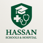 ChatGPT Image Apr 15, 2025, 08_18_48 PM