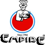 empire logo